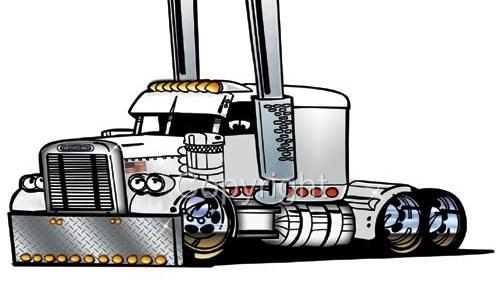 JH Truck Mobil Repair