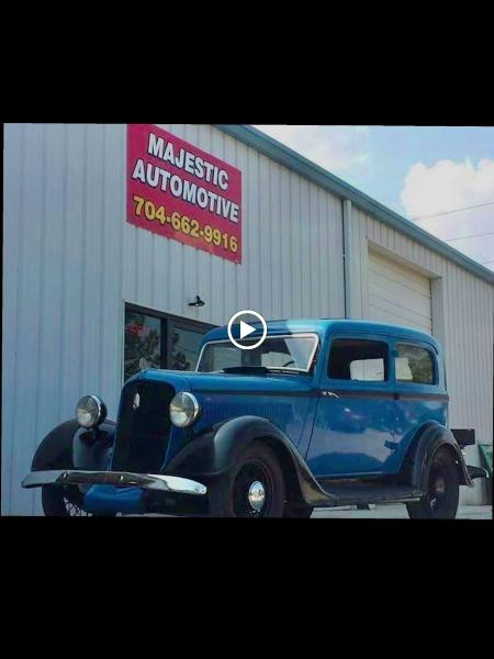 Advanced Transmission Care