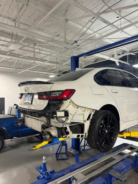 Automotive 7