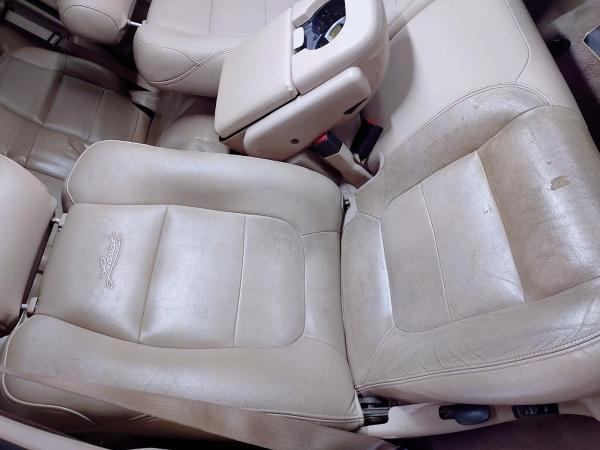 Cobra Quick Car Wash & Detail