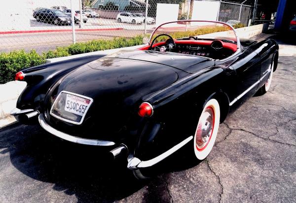 Aamco Transmissions & Total Car Care