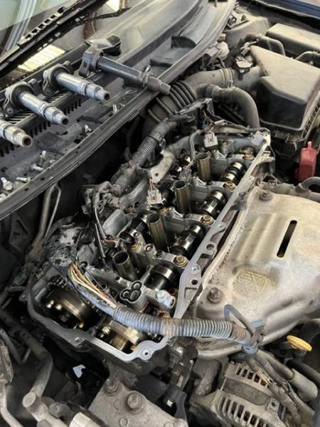 EEE Auto Service & Towing