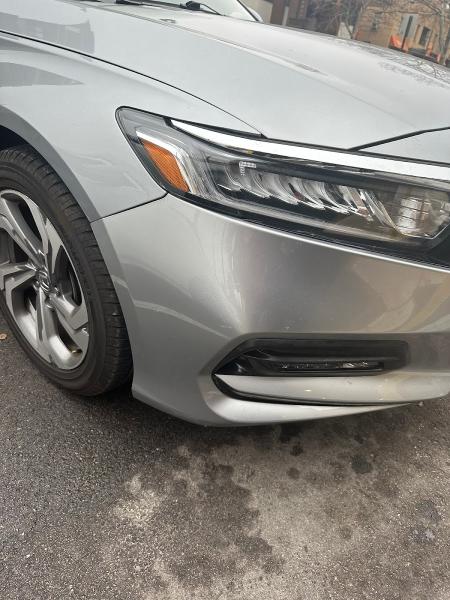 Unique Creations by Billy Inc.