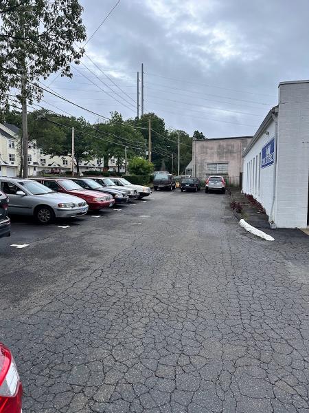 A & M Foreign Car Services Inc