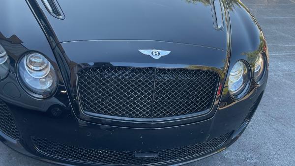 Skyline Auto Body Shop