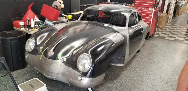 Tri Valley Auto Glass