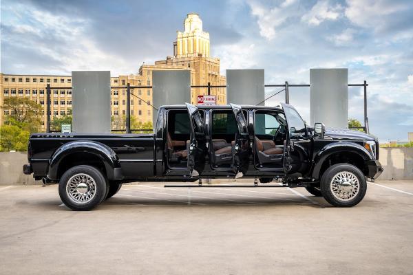 Mid America Collision Repair & Sales Inc.