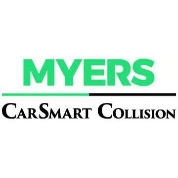 First Aid Collision Brevard