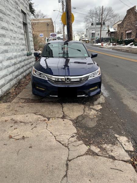 Autohaus Collision Center