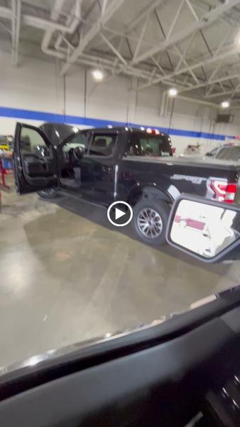 Auto Toys (Auto Evolution / Noel's Car Toys)