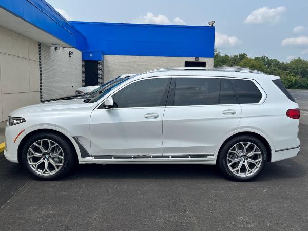 Auto Toys (Auto Evolution / Noel's Car Toys)