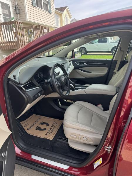 Carrefreshdetailingllc