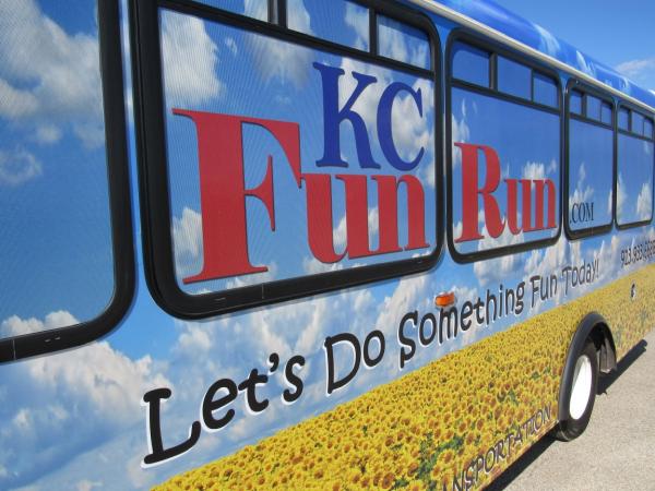 KC Funrun