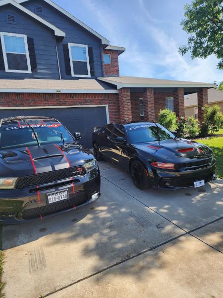 BMW Window Tint LLC
