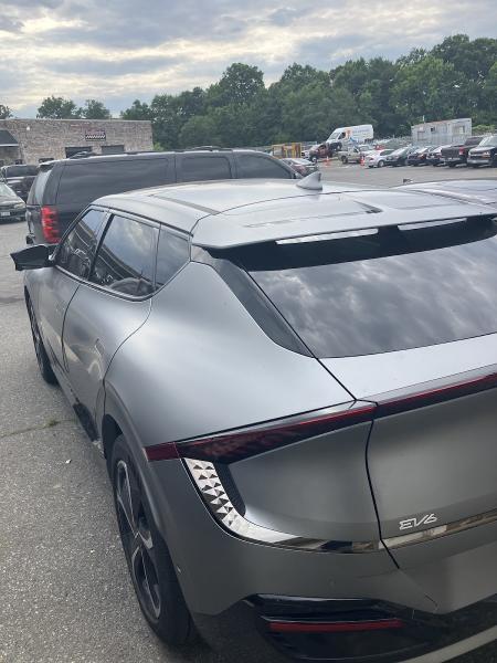 Marlboro Auto Repair