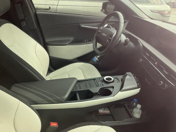 Marlboro Auto Repair