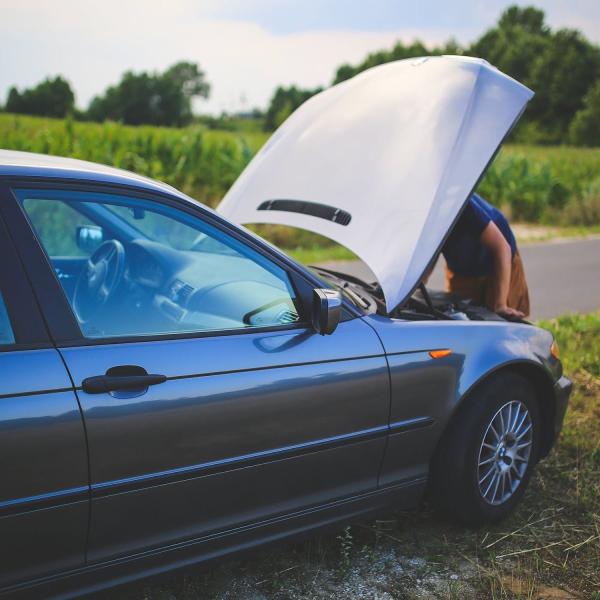 Jds Cheap Towing and Roadside Assistance