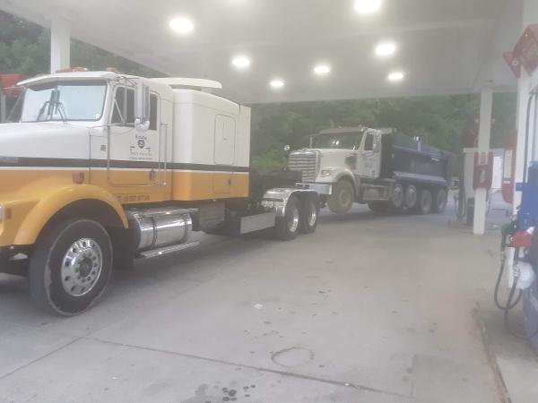 Route 21 Truck & Auto