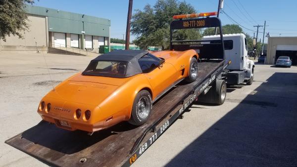 Spring Valley Muffler and Auto Care