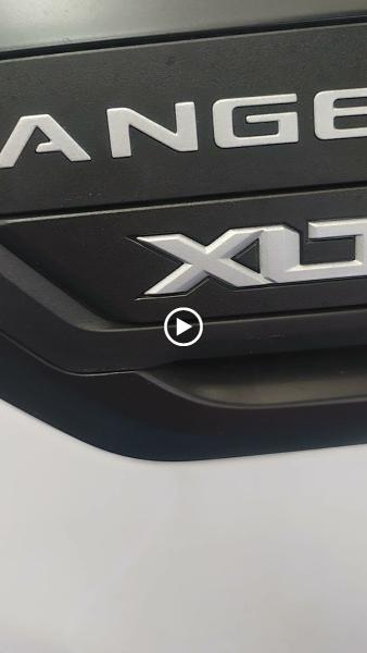 Route 66 Auto Glass Windshield Repair & Replacement