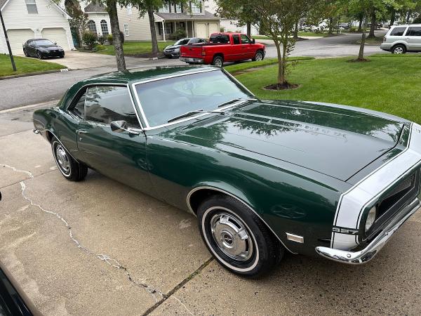 Crestline Auto Transport