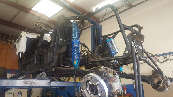 D C Honda Import Services