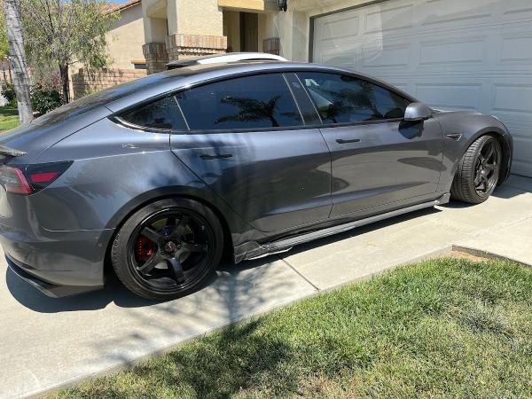 Spectrum Collision Center