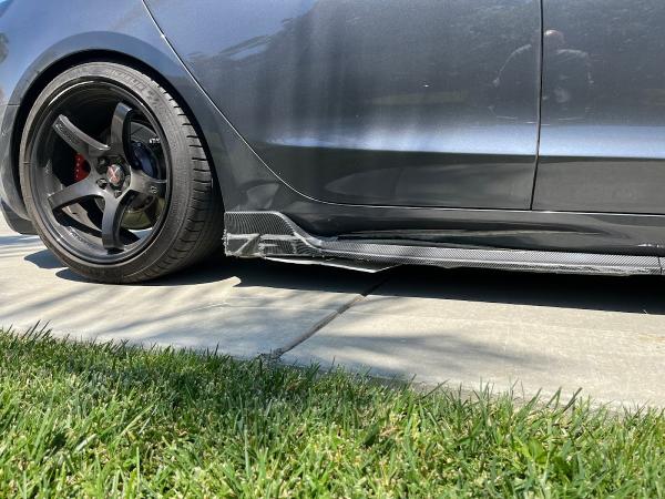 Spectrum Collision Center