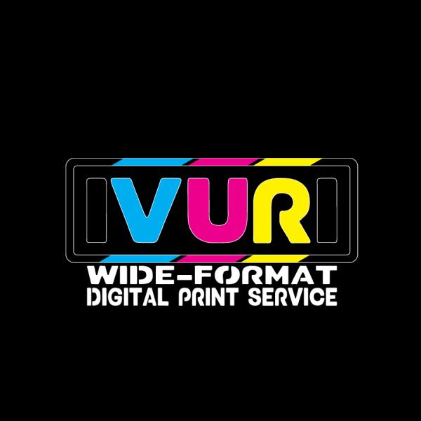 Ivuri Industries LLC