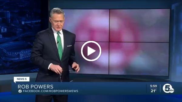 Cleveland Auto Repair