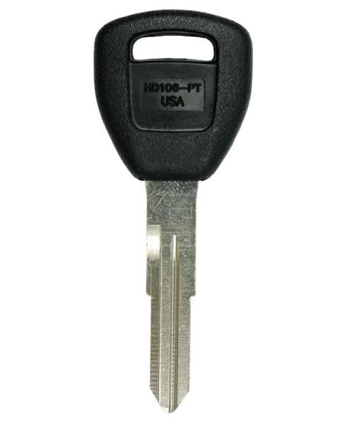 Car Key Specialist Inc