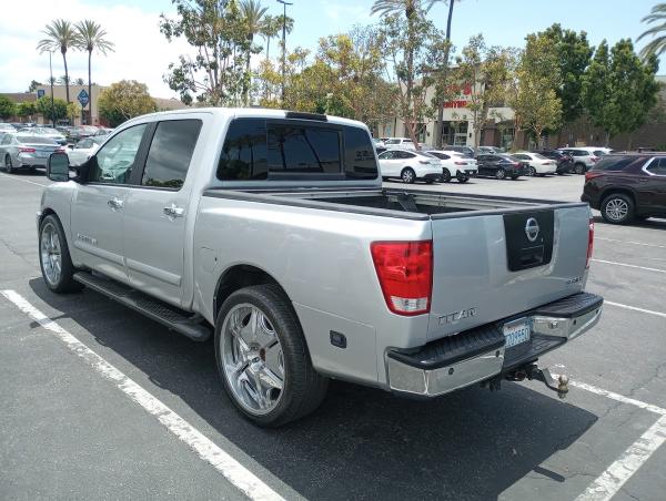 Barba Collision & Auto Repair