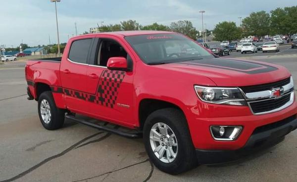 Scotty's Paint & Body Shop