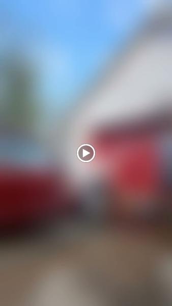 Discrete Mobile Detailing