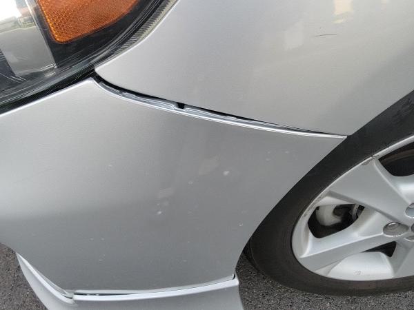 Miller Collision Center