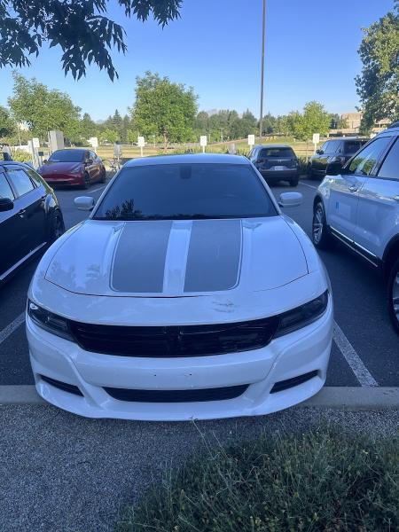 Miller Collision Center