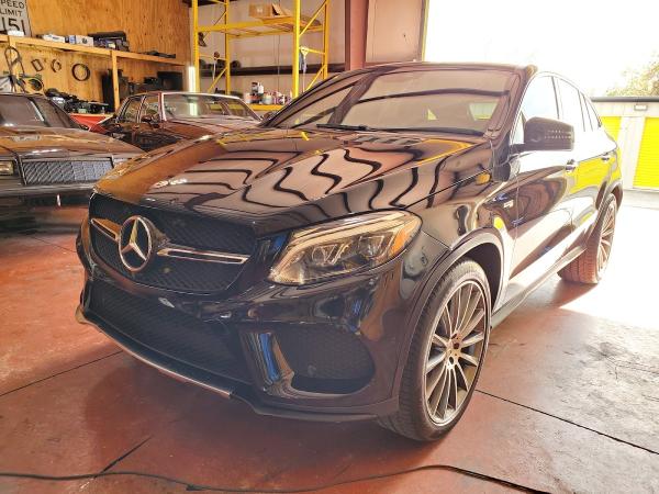 Dj's Tinting