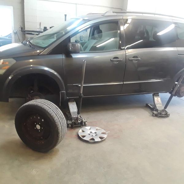 Economic Country Tire