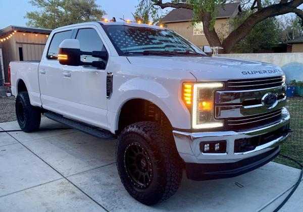 It's in the Detail Premium Car Care LLC