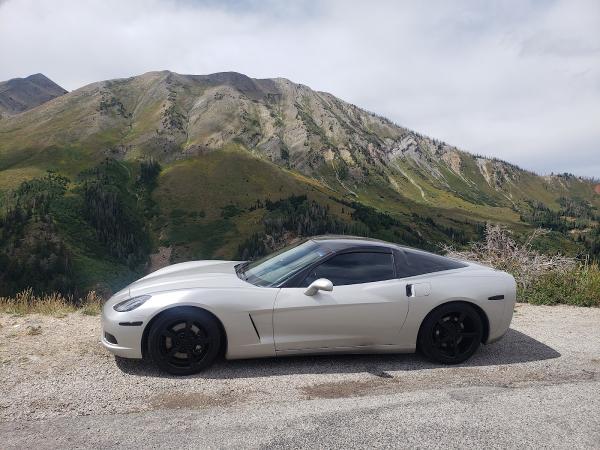 Dean's Quality Transmissions