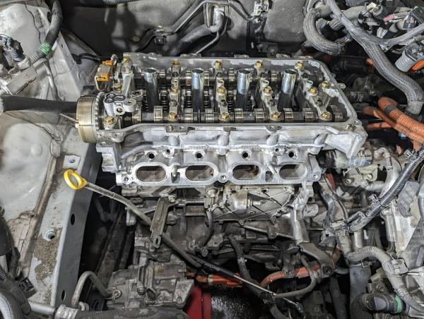 EZ Automotive Appraisals & Diagnostics