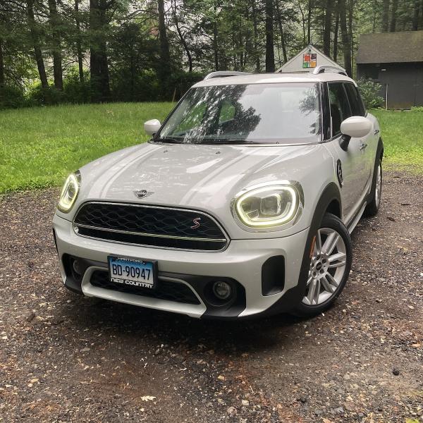 Airport Auto Body Inc.