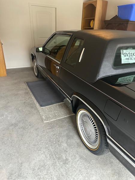 A.S. Dent Shop LLC