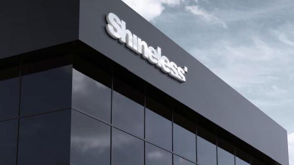 Shineless Window Tinting