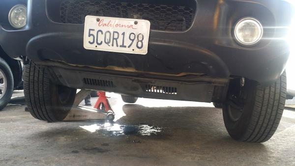 Atoto Auto Repair