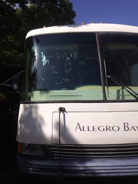 Champions Auto Glass