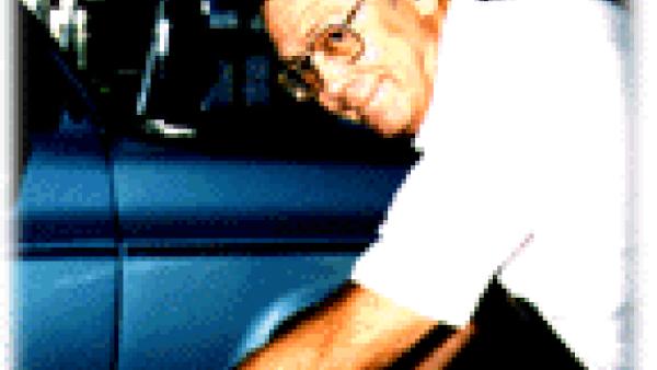 Casselberry Auto Service