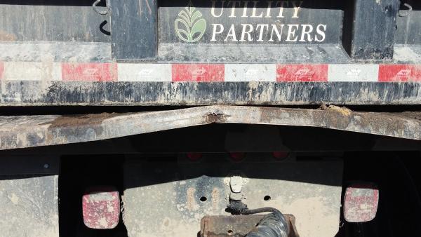 Unique Collision Center