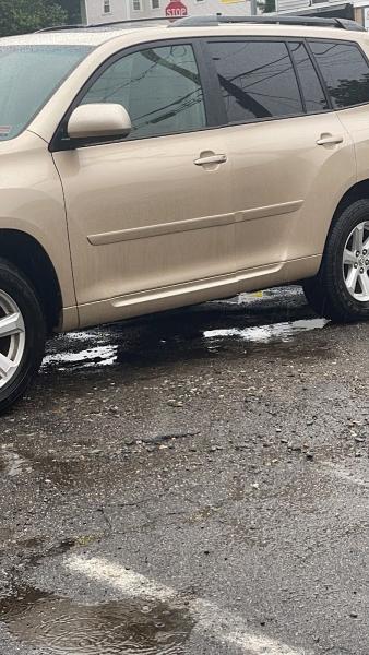 River Street Auto Body