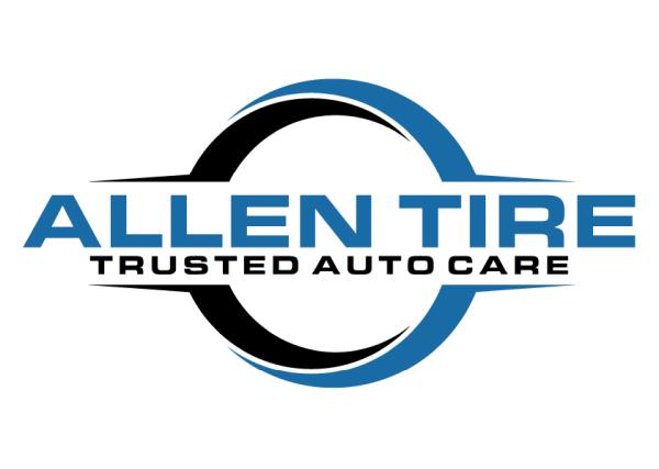 Allen Tire